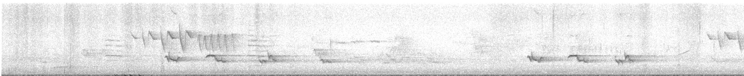 Nashville Warbler - ML617951642