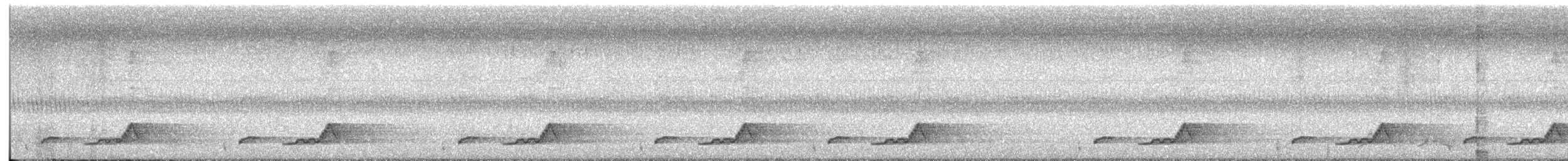 Schwarzkehl-Nachtschwalbe - ML617951987