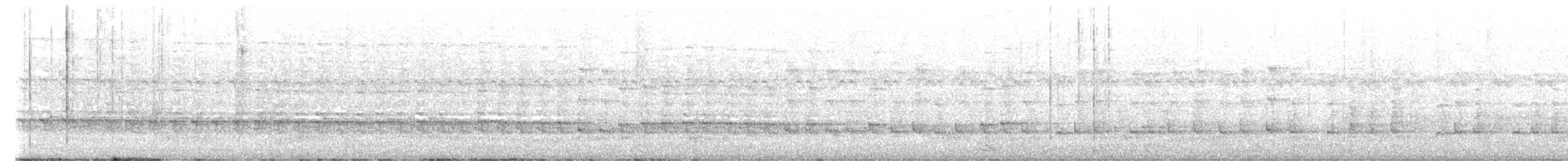 Okinava Yelvesi - ML617953141