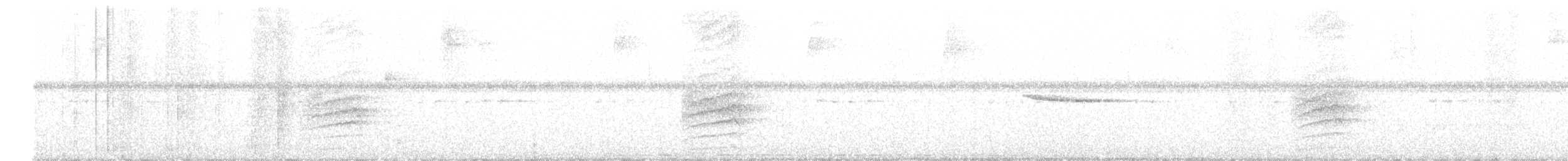 Gri Sırtlı Bülbül Ardıcı - ML617953203