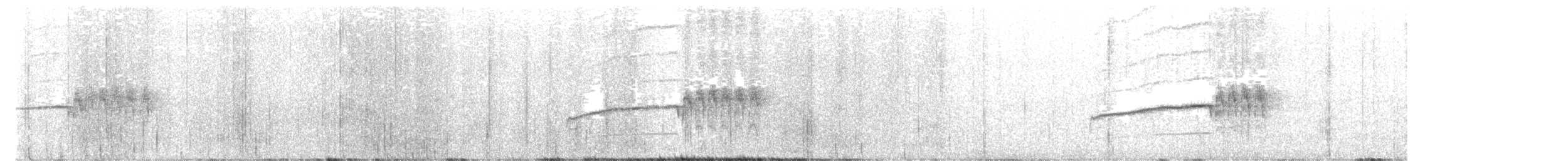 Spot-necked Babbler - ML617953411
