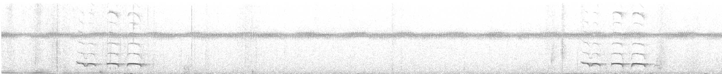 Trogon rosalba - ML617953441