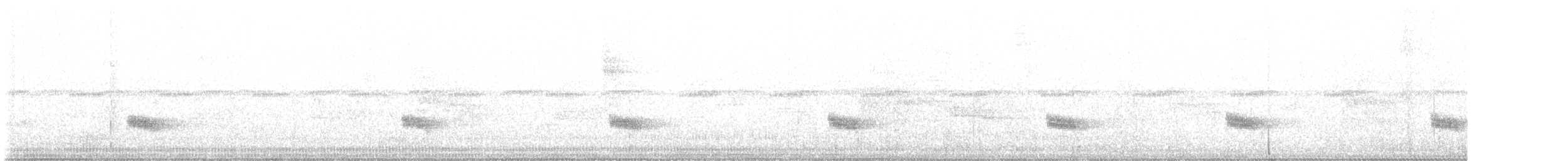 Белогрудый крапивник - ML617953488