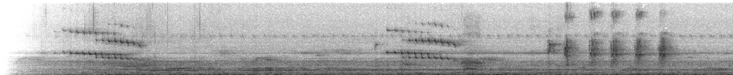 Alción de Esmirna - ML617953670