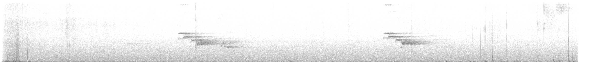 Черноголовый соловьиный дрозд - ML617954064