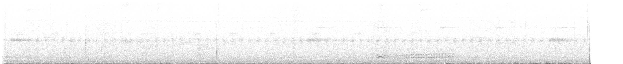 Black-crowned Antshrike - ML617954178