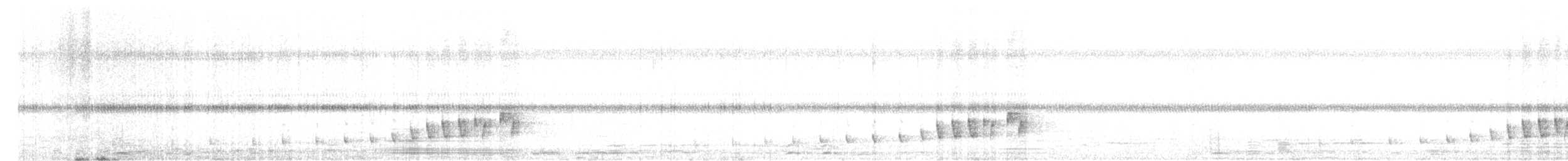 Buff-collared Nightjar - ML617955091