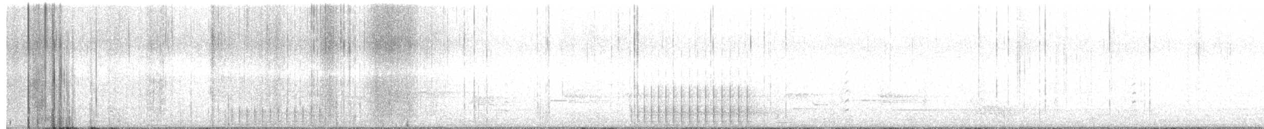 Downy Woodpecker (Eastern) - ML617956491