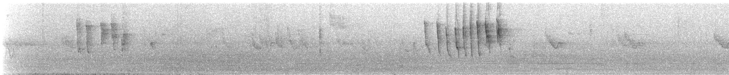 Малая вильсония - ML617959365