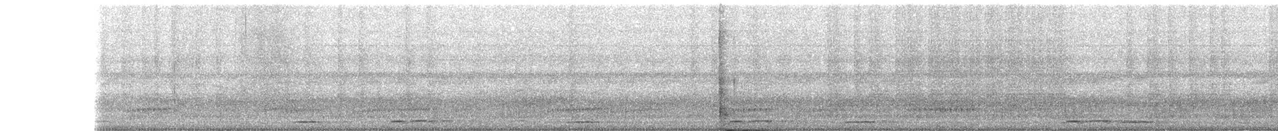 蘭嶼角鴞 - ML617959450