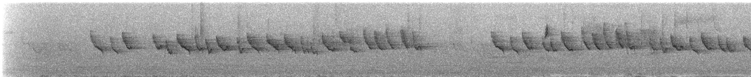 Anteojitos de Swinhoe - ML617959478