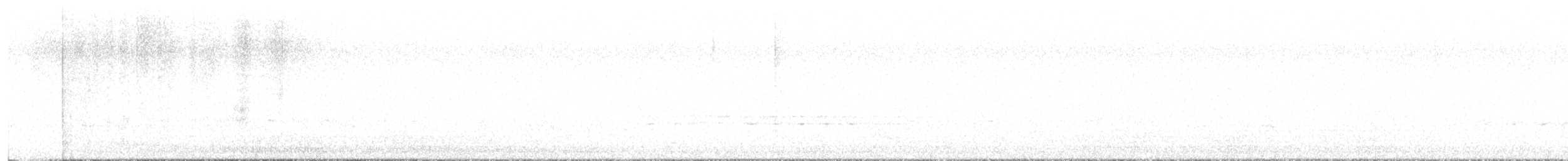 Сова сіра - ML617959723