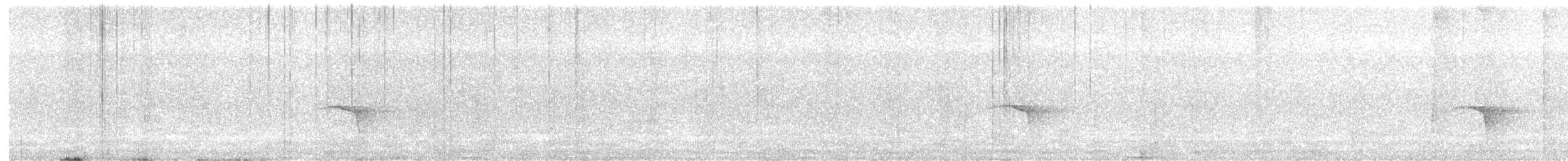 Трёхпалый зимородок - ML617960967