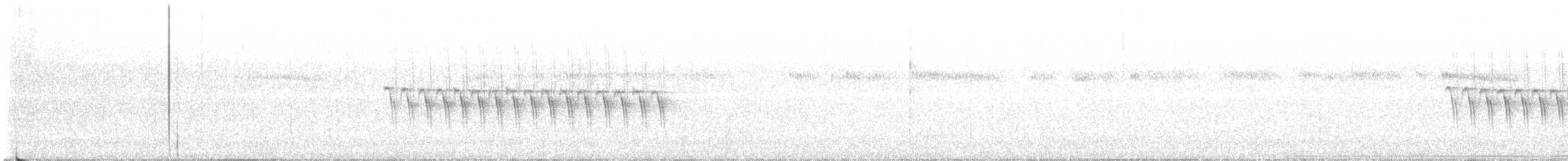 Kara Gözlü Junko (caniceps) - ML617961060