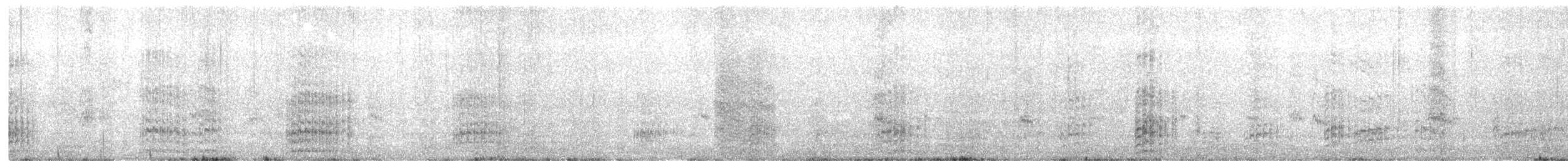 Крячок бурокрилий - ML617961291