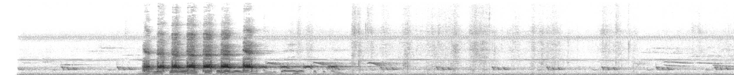 Серый павлиний фазан - ML617962629