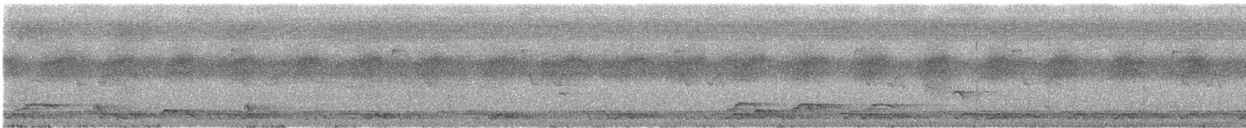 orlík chocholatý - ML617962990