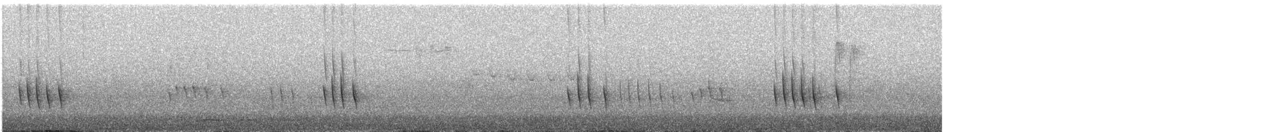 European Greenfinch - ML617963326