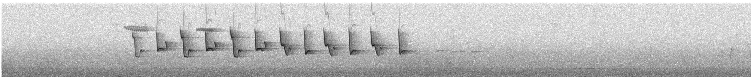 Common Chiffchaff - ML617963363