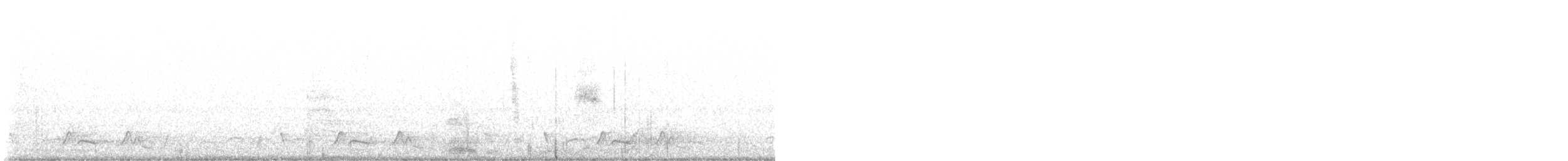 Chuck-will's-widow - ML617963439
