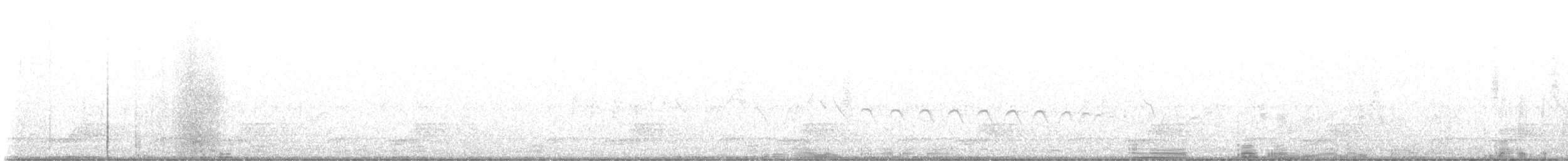 Eastern Whip-poor-will - ML617963484