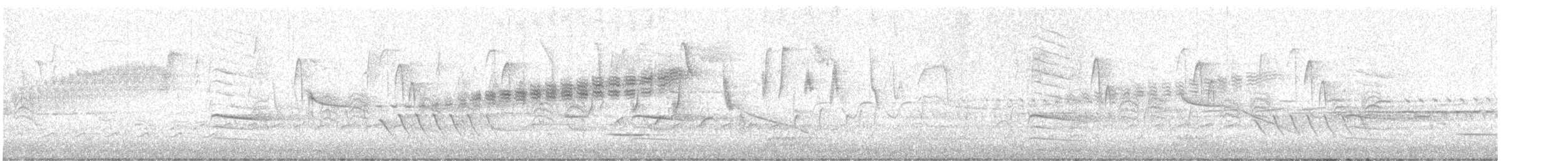 Prairie Warbler - ML617963504