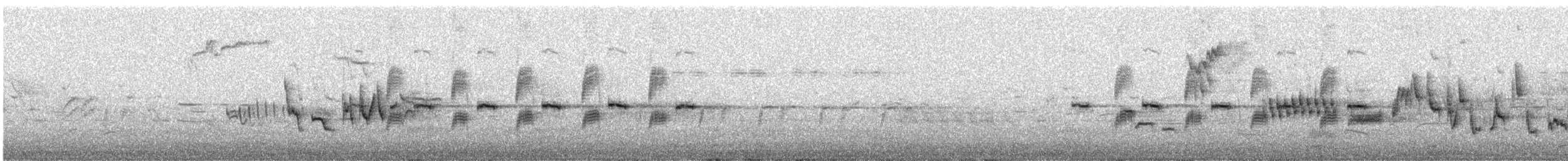 Great Tit - ML617963641