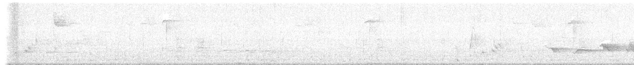 Kara Kanatlı Piranga - ML617964115