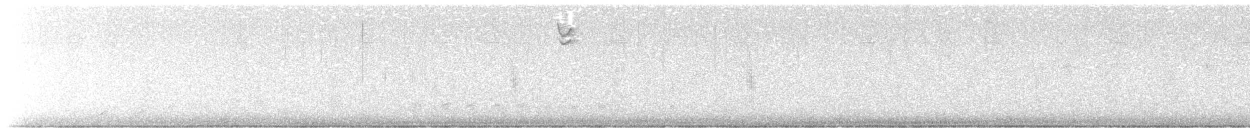 Тростниковый крапивник - ML617965170
