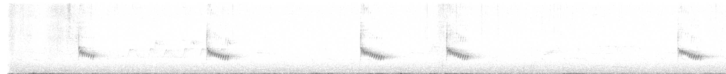Каролинский крапивник - ML617965496