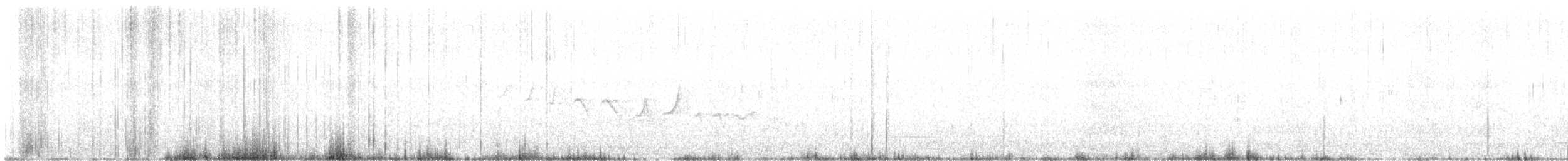 Ногоон дууч шувуу - ML617965622