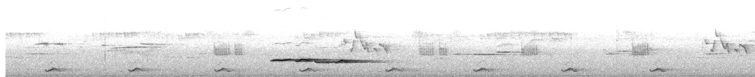 Cachar Wedge-billed Babbler - ML617965626