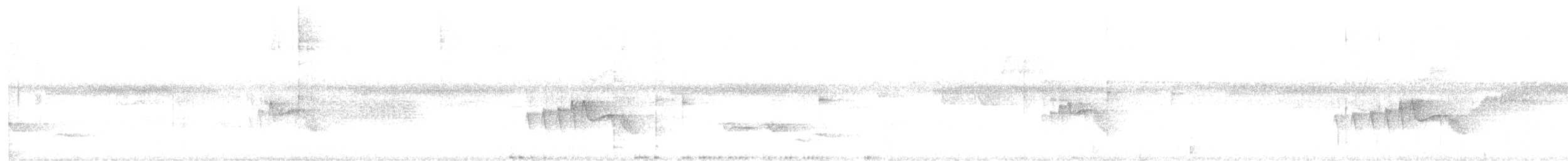 Охристогрудый мухолов - ML617966029