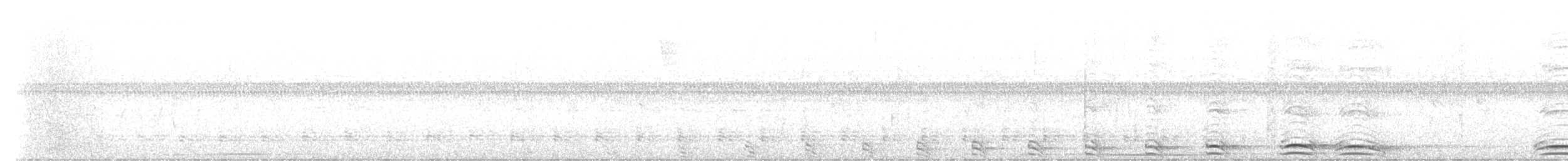Ошейниковый лесной сокол - ML617966838
