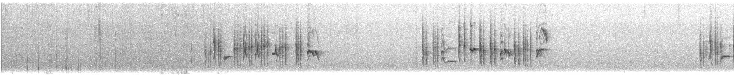 Atlasgrasmücke - ML617967789