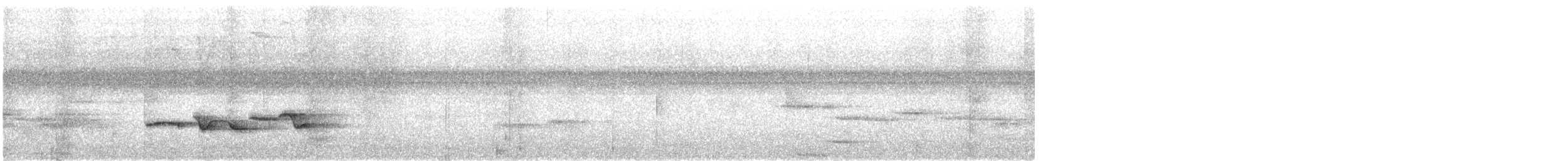 Gray-lored Broadbill - ML617968605