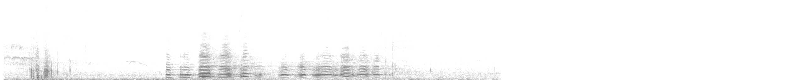 Cygne trompette - ML617968712