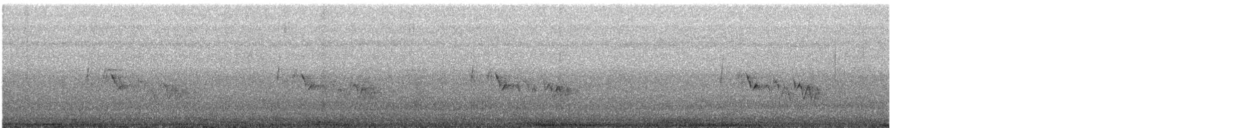 アオハウチワドリ（flaviventris グループ） - ML617970595