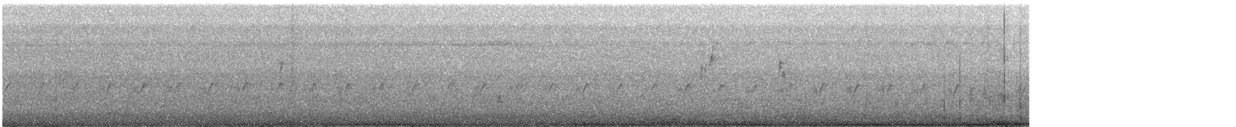 褐頭鷦鶯 - ML617970615
