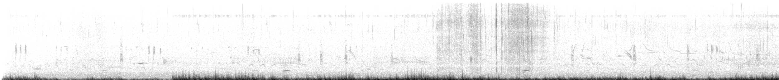 Plectrophane de Smith - ML617970686