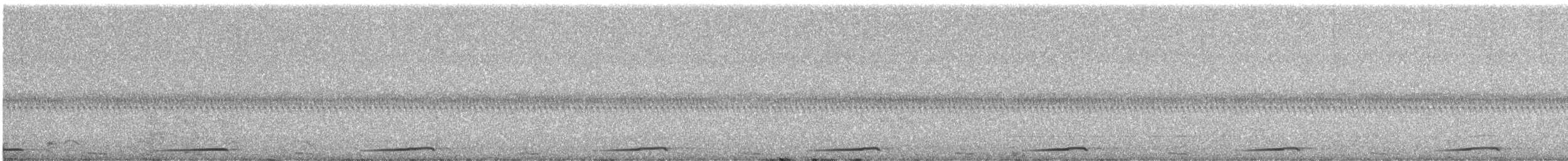 Пірникоза рябодзьоба - ML617971337