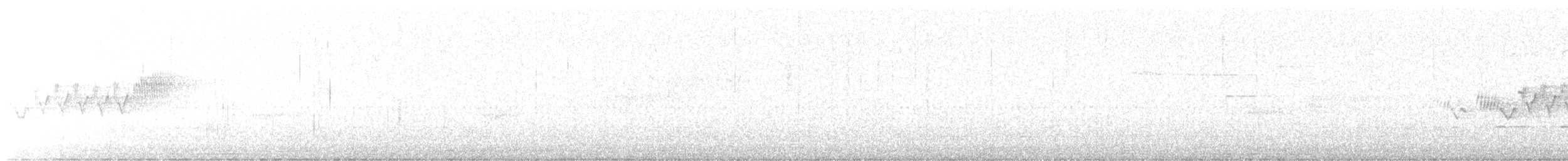 Cerulean Warbler - ML617971781