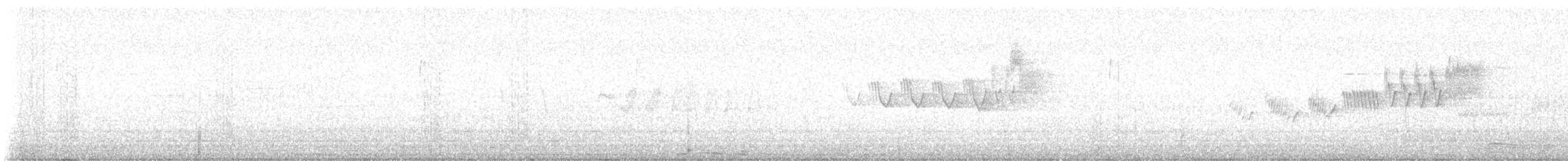 lesňáček modropláštíkový - ML617971910