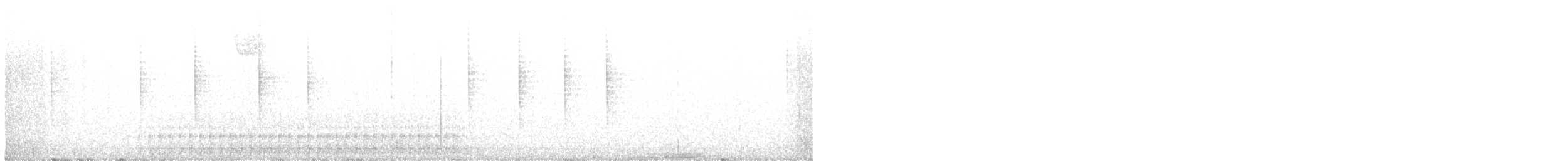 Черноспинный трёхпалый дятел - ML617971931