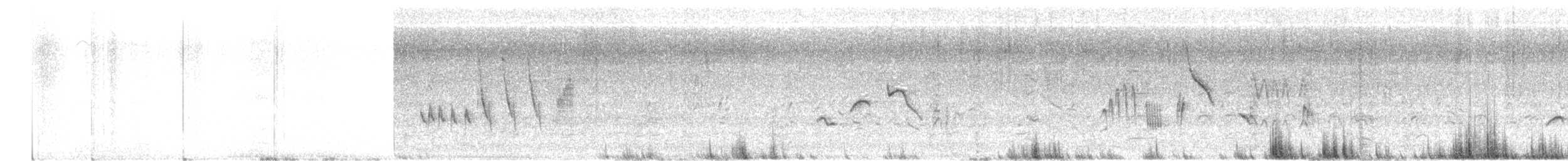 Rufous-tailed Scrub-Robin - ML617972544