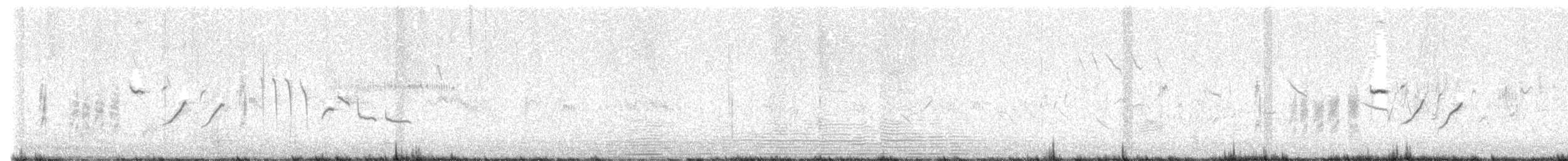 Western Orphean Warbler - ML617972877