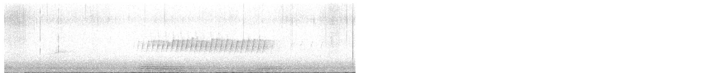 Pine Warbler - ML617973941