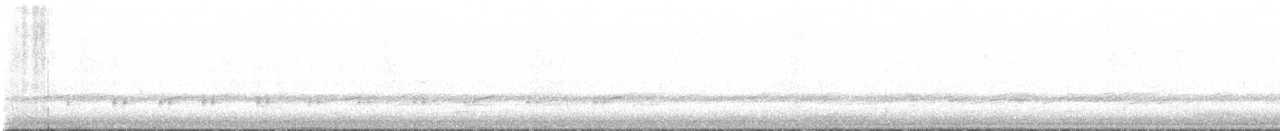 chřástal virginský (ssp. limicola/friedmanni) - ML617974090