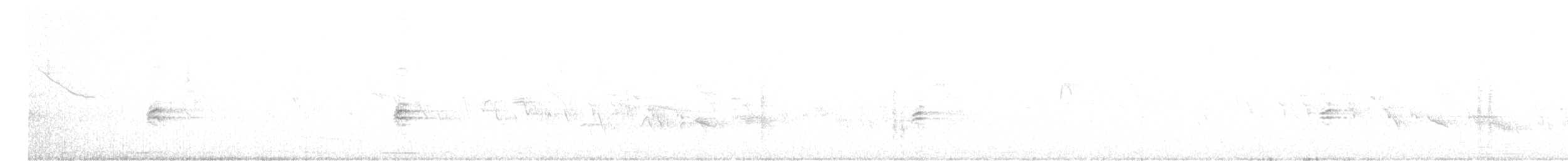 Oriole masqué - ML617974627