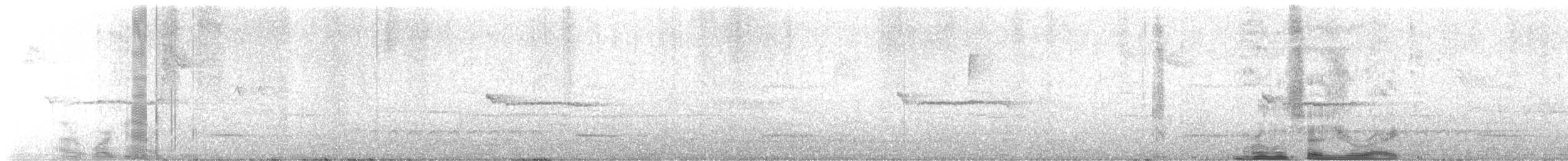 Ширококрылый канюк - ML617975259